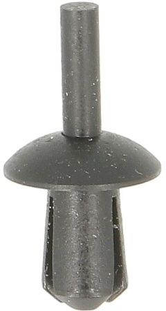 Eberspächer Rivetto 13131051