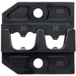 Lapp Zubehör Crimpeinsatz-PEW- 61813866