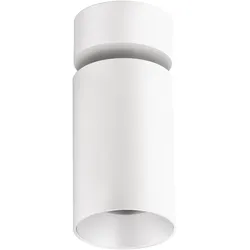 EVN Lichttechnik LED-Anbauleuchte DSR10101