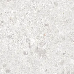 Marazzi Mystone Ceppo di Gré White 60x60 cm Bodenfliese / Wandfliese Matt Eben Naturale