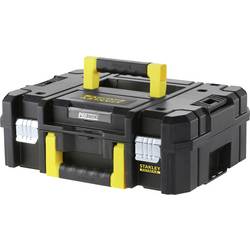 STANLEY FMST1-71966 Werkzeugbox