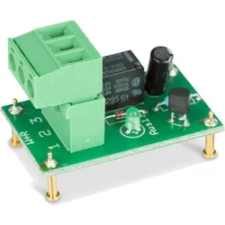 WindowMaster Wind-Regenweiterleit.modul WSA 302 0101