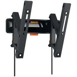 Vogel`s COMFORT TVM 3215 Wandhalterung neigbar bis 43Zoll