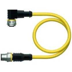 Turck Verbindungsleitung WKC4.4T0.3RSC4.4TTEY