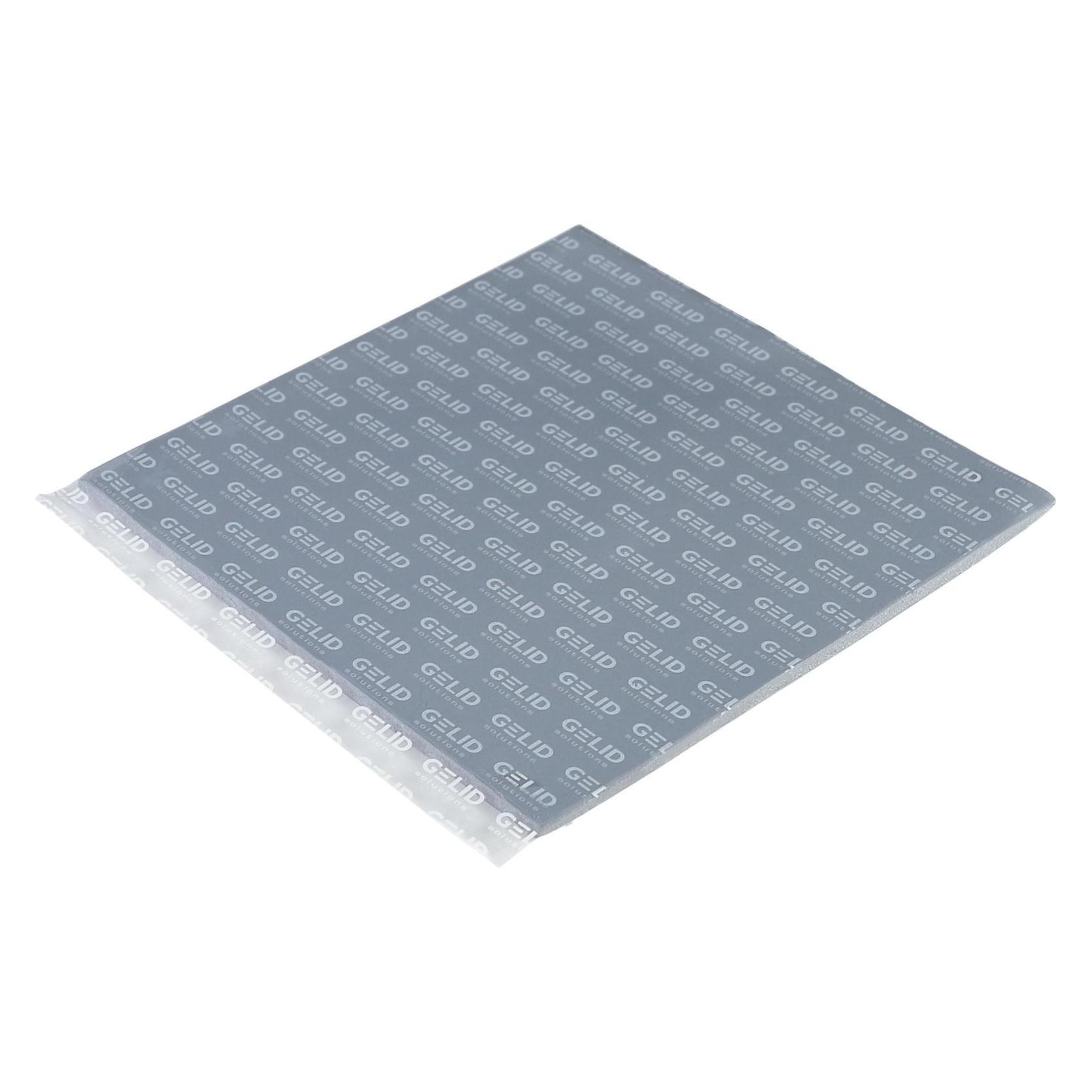 Gelid GP-Extreme (0.50 mm) (TP-GP01-S-A)