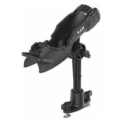 RAM Mounts RAM-ROD HD W 6Inch SPLINE (RAP-433-421)