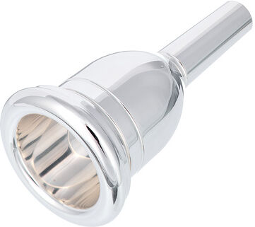 Perantucci Tuba Mouthpiece PT-50 MAXX