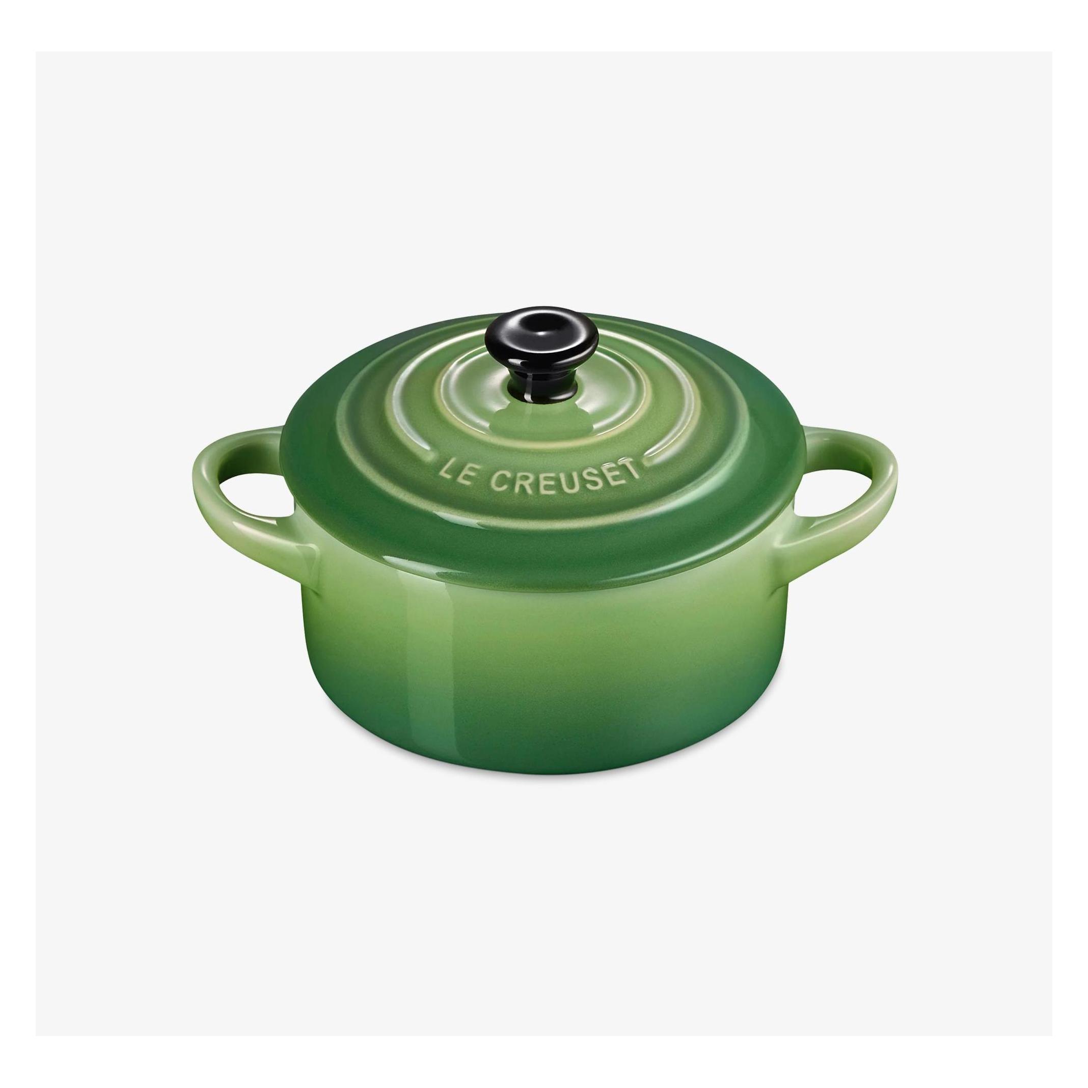 Le Creuset Mini Bräter (71901104080100)