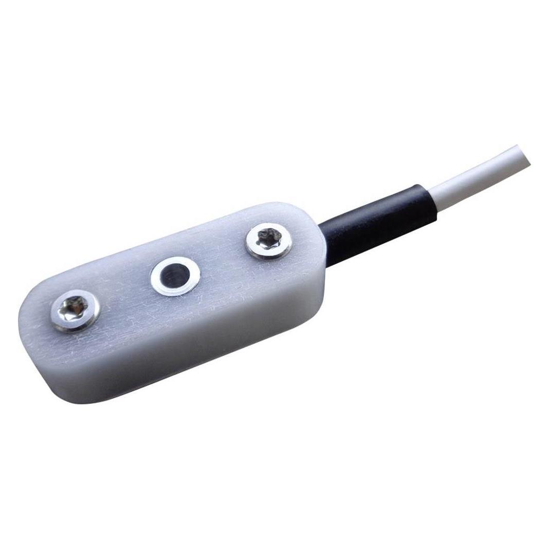 Schabus Zusatzsensor für Wassermelder (SHT 5800)