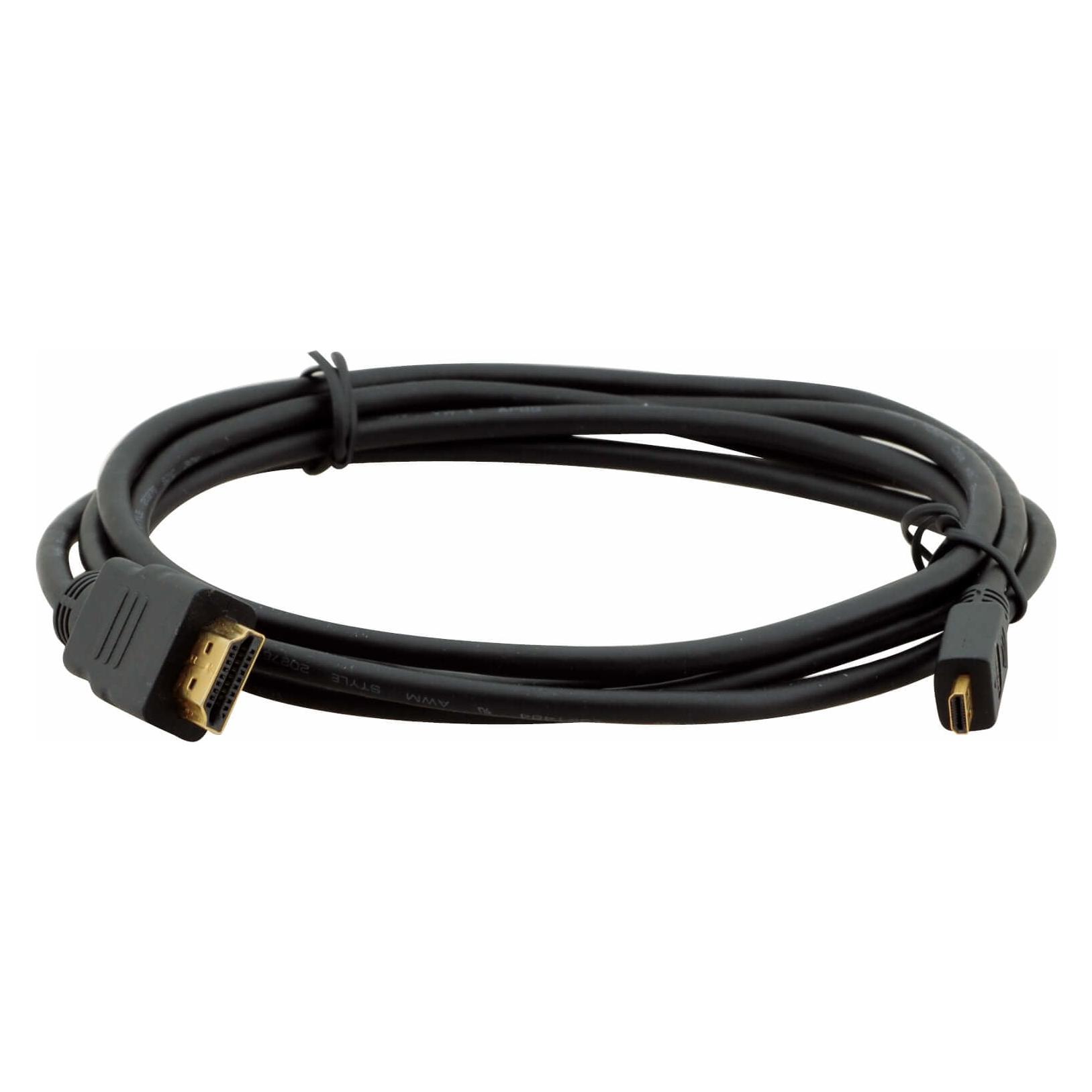 Kramer C-HM/HM/A-D Series C-HM/HM/A-D-10 (3 m) (97-01116010)