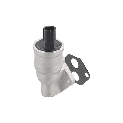 TOPRAN Leerlaufregelventil, Luftversorgung 302 681 für Ford