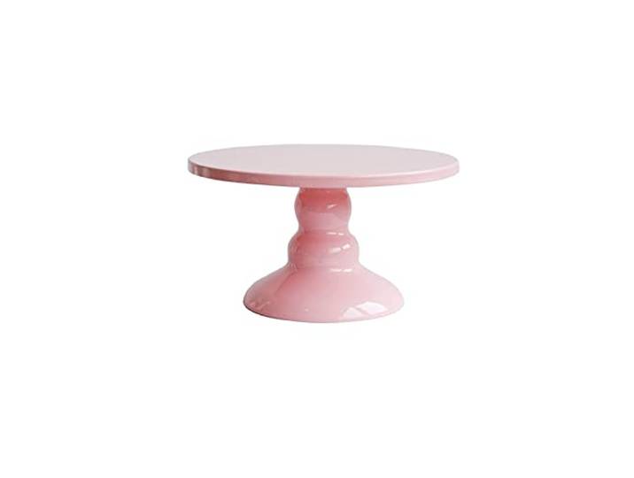 KFGISD, Tablett aus Eisen for Hochzeiten, Bankette, Snack-Ständer ,Kuchenständer