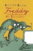 Dietlof Reiche - Freddy und die Frettchen des Schreckens - Preis vom 09.10.2026 07:28:09 h