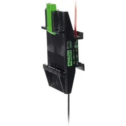 Murrelektronik Entstörmodul 26090