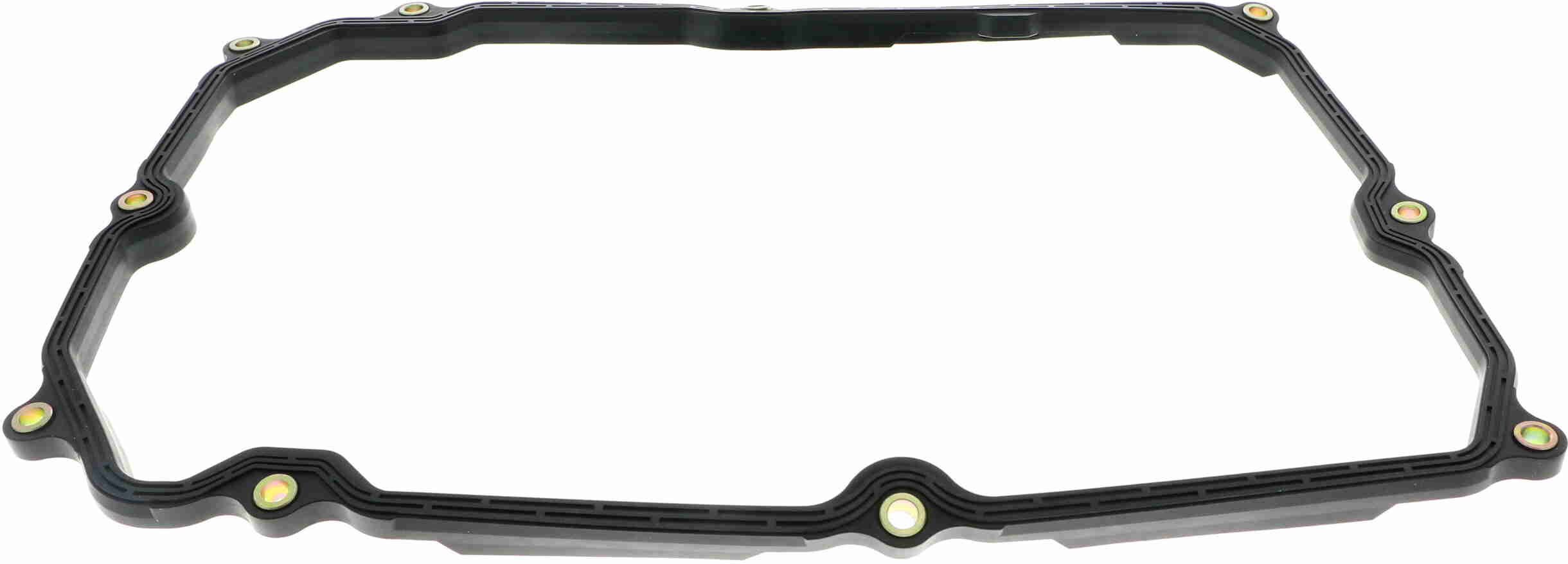Vaico Dichtung, Ölwanne-Automatikgetriebe Original Qualität V70-0742 Für Toyota