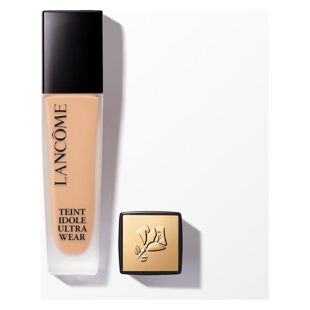 Lancôme Teint Idole Ultra Wear 245C (Camel) (034465)