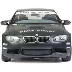 Jamara BMW M3 Sport