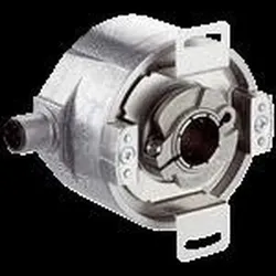 Sick Motor-Feedback-System SFS60-HRBB0K02