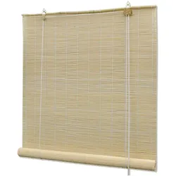 vidaXL, Rollo, Dortono (120 x 220 cm)