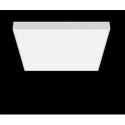 Ridi-Leuchten LED-Leuchtenelement STORA-QA #SPC0630017