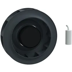 Schneider Electric Lüfter-Kit für vernetzte NSYCUSP008DG