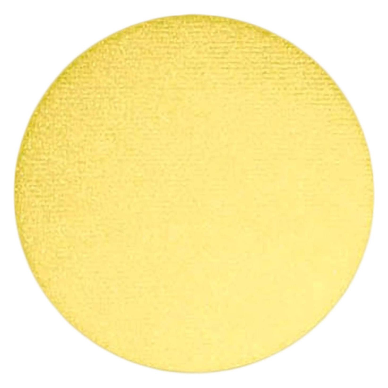 MAC Cosmetics Pop Shadows (Nice Enercy) (6656670)