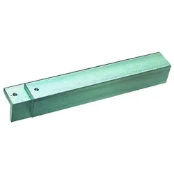 Werkstarck, Winkelmesser, Biegewinkel