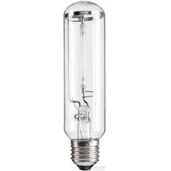 OSRAM Vialox-Lampe NAV-T 250 SUPER 4Y, 250W E40