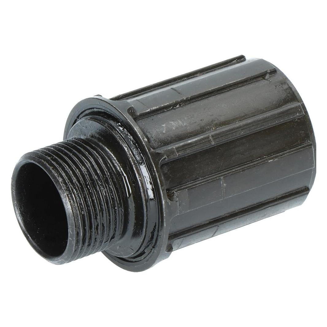 Shimano Freilaufkörper (Y07C98010)