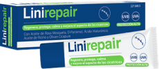 Alfasigma Linirepair Crema 30 ml