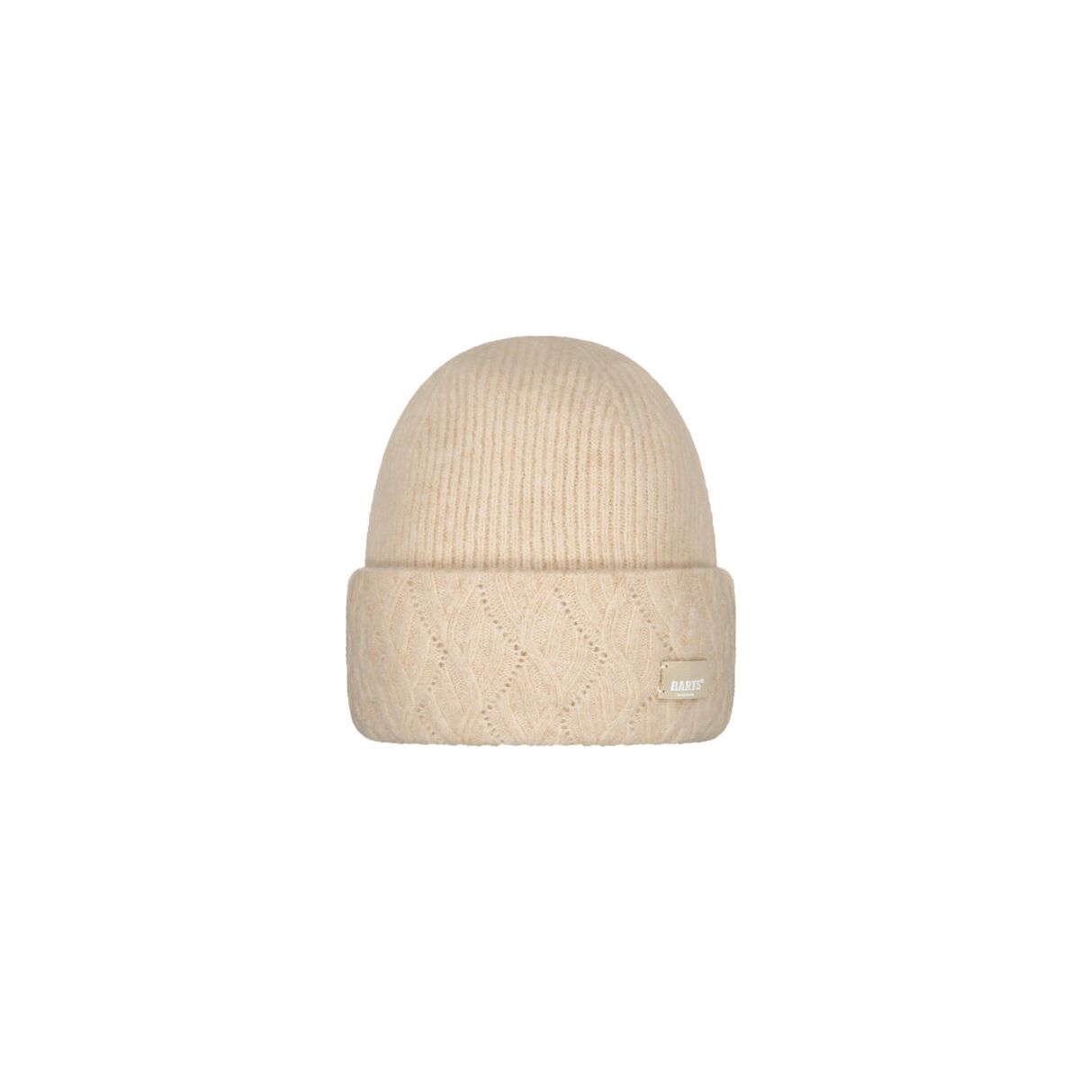 Barts Sunnybird Beanie beige (07) 3626007