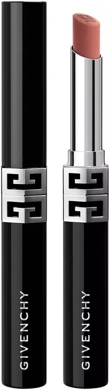 Givenchy - Le Rouge Velvet Matte - Langanhaltender matter Lippenstift, 2.3 g, N - Chiffon Crush