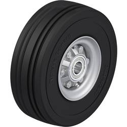Blickle 755250 VLE 252/25-75K Rad-Luftreifen Rad-Durchmesser: 250 mm Tragfähigkeit (max.): 600 kg 1 St.