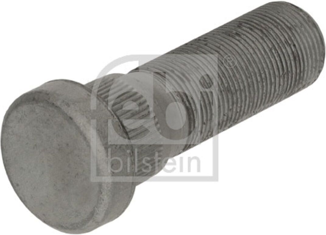 Radbolzen FEBI BILSTEIN 1001125