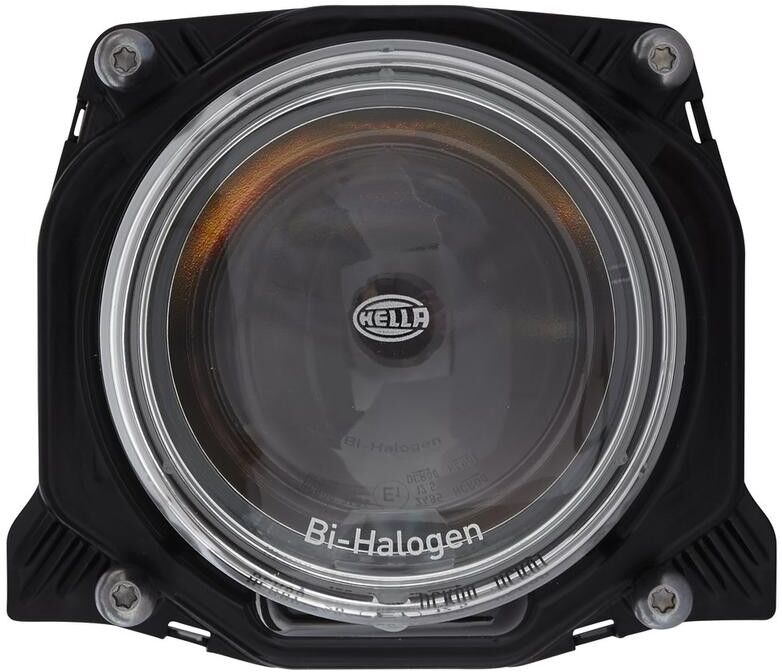 HELLA 1LL 009 998-051 Headlight