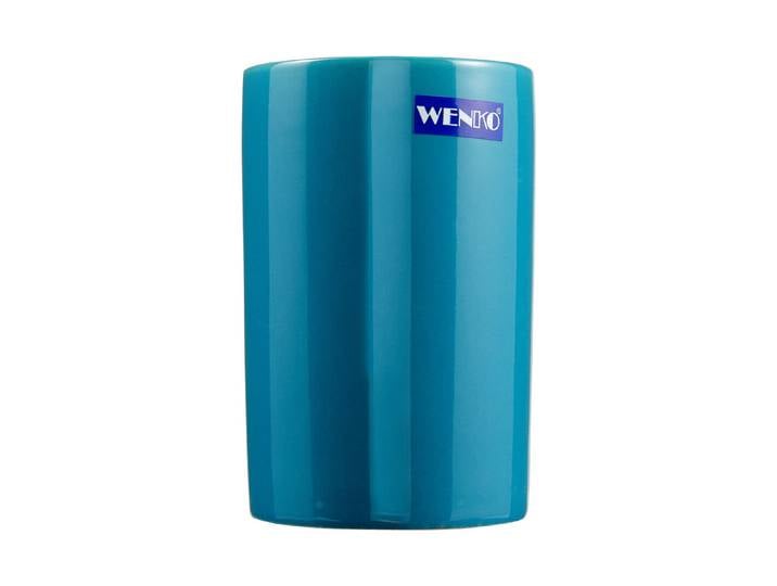 Wenko Zahnbecher Polaris ⌀ 7 cm