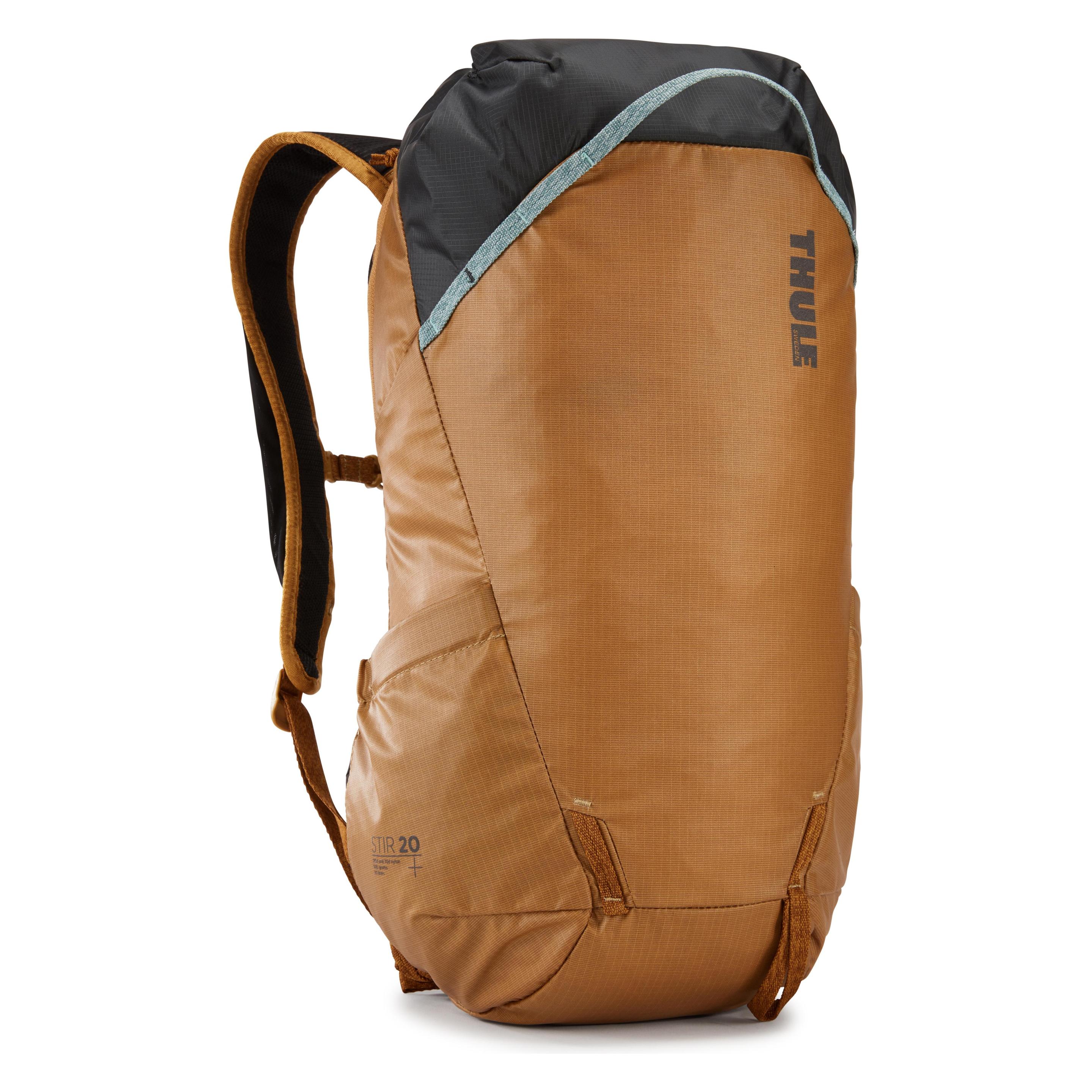 Thule Stir 20L Rucksack (20 l) (3204092)