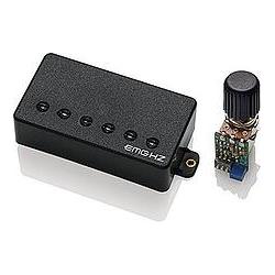 EMG Alexi Laiho Set (HZ) black (Instrumenten Tonabnehmer) (46491836)