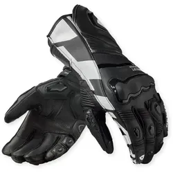 Revit Jerez 4 Motorrad Handschuhe