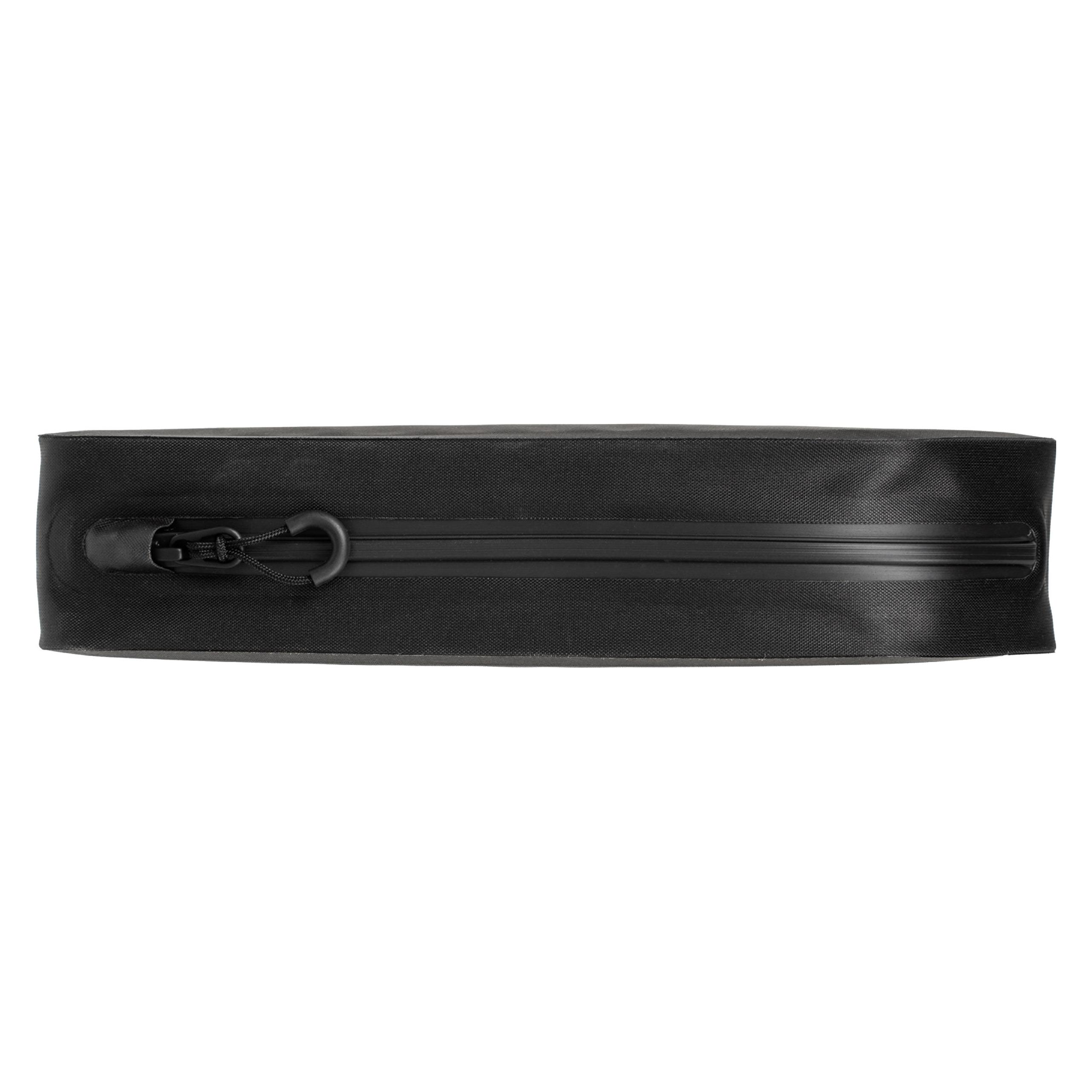 Topeak FastFuel DryBag II (0.80 l, Rahmentasche) (15000535)