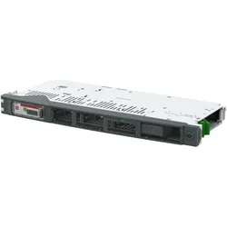 ABB XRG00-50/10-3P-MOT-EFM Sicherungslasttrennschalter SlimLine XRG für SpEp für Al/Cu Anschluss geeignet 1SEP204480R7503