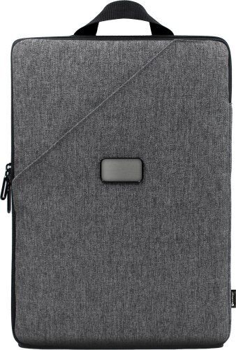 Brandcharger borsa per laptop specter go   laptop 14" Personalizzate o neutre BrandCharger