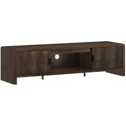 FERNSEHSCHRANK Lukkodso