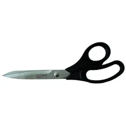 PROTEC Universalschere 240mm PUS24