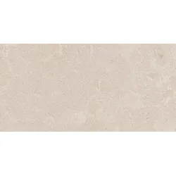 Marconi Rarestone Bodenfliese beige 30x60 cm matt RARE36BE