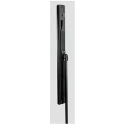Shure A710-MSA, Mikrofon Zubehör