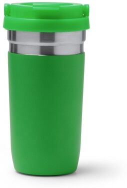 GREDOS Vert fougère TAILLE UNIQUE ADULTE