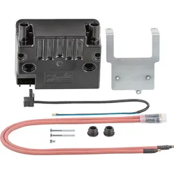 Zündtrafo-Set Elco 65301223