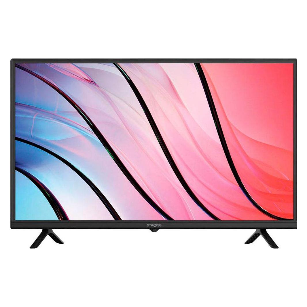 Strong SRT 32HF2003 (32", LED, HD) (SRT32HF2003)