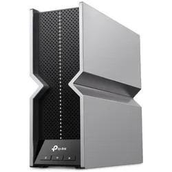 TP-Link RE800BE (5760 Mbit/s, 1376 Mbit/s), WLAN Repeater